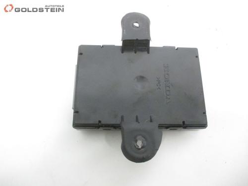 Control unit HONDA CR-V IV (RM_) 2.0 AWD (RE5, RM2) | BP37105728M11 - Image 2