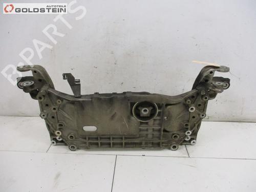 Subframe AUDI A3 Sportback (8PA) 1.6 | BP18760185M9 