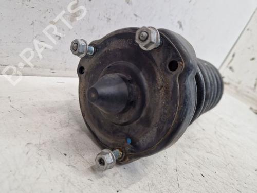 Left front shock absorber MERCEDES-BENZ E-CLASS T-Model (S211) E 220 T CDI (211.208) | BP37146983M16 - Image 3