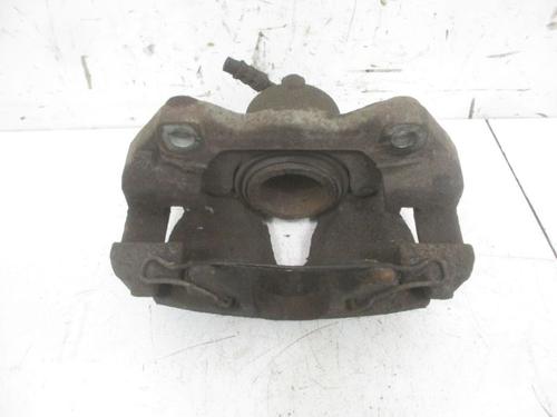 Used Left front brake caliper Left front brake caliper 37108001 37108001