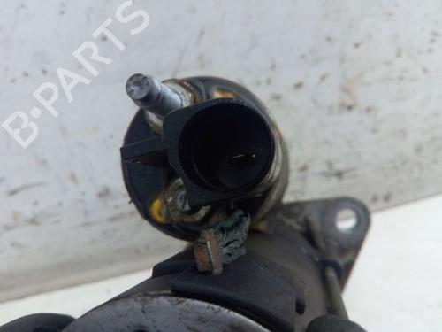 Startmotor VW PASSAT B6 Variant (3C5) 2.0 TFSI | BP29107047M8 