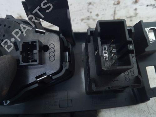Headlight switch AUDI A4 Allroad B8 (8KH) 2.0 TFSI quattro | BP37136532I24 - Image 7