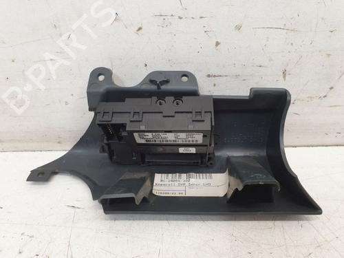 Ignition barrel MINI MINI Convertible (R57) Cooper S | BP36440648M48 - Image 10