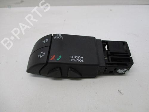 Switch RENAULT TWINGO III (BCM_, BCA_) 1.0 SCe 70 | BP37117950I30 - Image 4