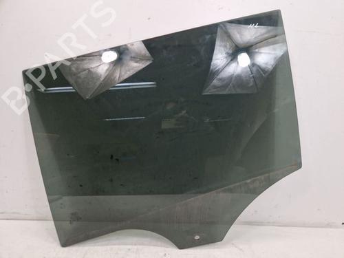 Used Other FORD GRAND C-MAX (DXA/CB7, DXA/CEU) 1.5 TDCi (120 hp) 33129676