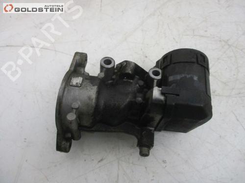 Egr FORD FOCUS II Saloon (DB_, FCH, DH) 2.0 TDCi | BP34738887M69 - Image 4