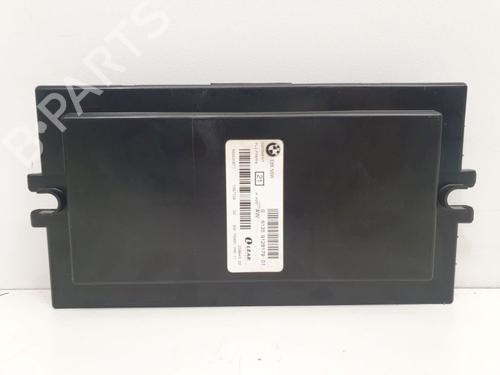 Control unit BMW 1 (E87) 116 i | BP31770508M11