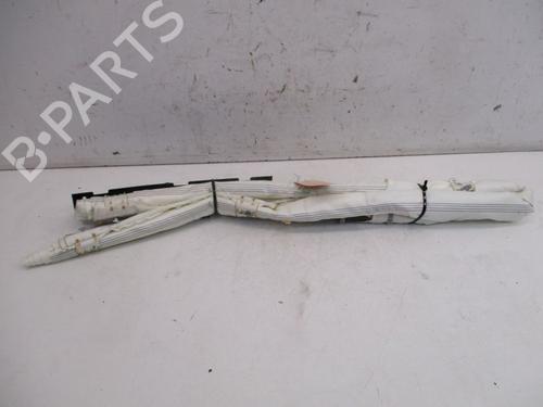 Interiør taket FORD KUGA II (DM2) 1.6 EcoBoost 4x4 (182 hp) 22194464
