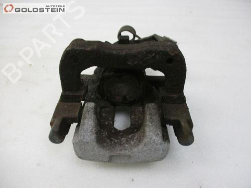 Right rear brake caliper PEUGEOT 308 CC (4B_) 1.6 16V | BP18756342M106 