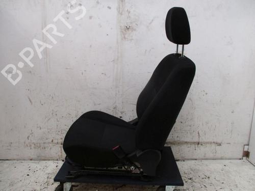 Right front seat MITSUBISHI LANCER VIII Sportback (CX_A) 1.6 MIVEC | BP29093513C16 
