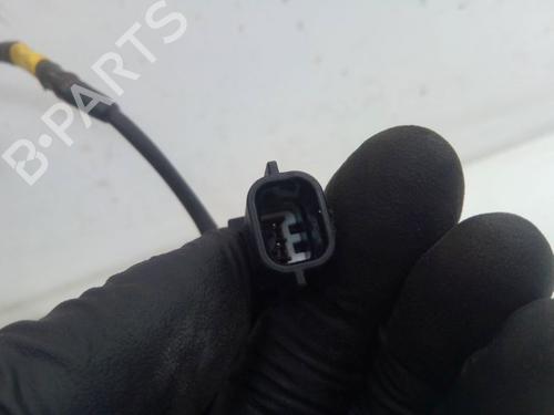 Egr RENAULT TRAFIC III Van (FG_) 1.6 dCi 120 (FGMK) | BP38507785M69 - Image 6
