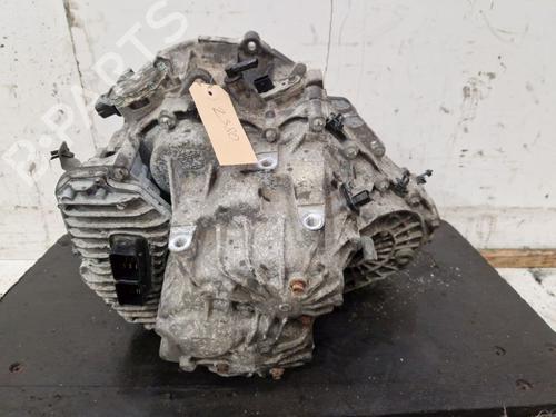 Gearbox FORD FOCUS III 2.0 TDCi | BP33001414M3  - Image 5