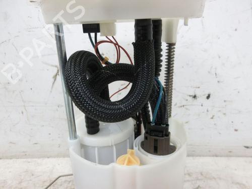 Fuel pump FIAT BRAVO II (198_) 1.4 T-Jet (198AXF1B) | BP29095533M76 