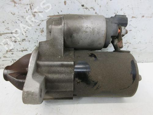 Starter KIA PICANTO II (TA) 1.0 | BP37127227M8 - Image 3