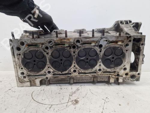 Cylinder head MERCEDES-BENZ SPRINTER 2-t Bus (B901, B902) 211 CDI (902.671, 902.672) | BP29406334M5 