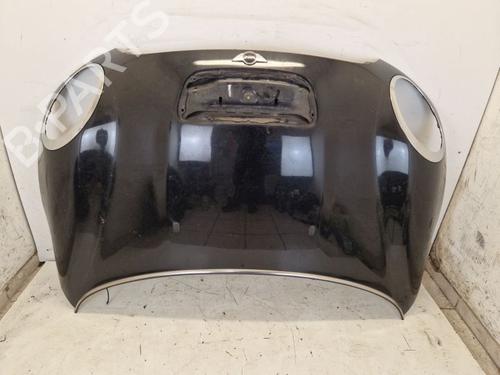 Used Hood MINI MINI (R56) Cooper S (174 hp) 29101929