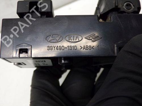 Switch HYUNDAI i30 (GD) 1.4 | BP38028347I30 - Image 9