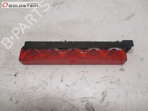 Used Third brake light FORD FOCUS II Turnier (DA_, FFS, DS) 1.6 TDCi (109 hp) 13761402