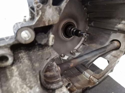 Gearbox AUDI Q5 (8RB) 2.0 TFSI quattro | BP37147101M3 - Image 2