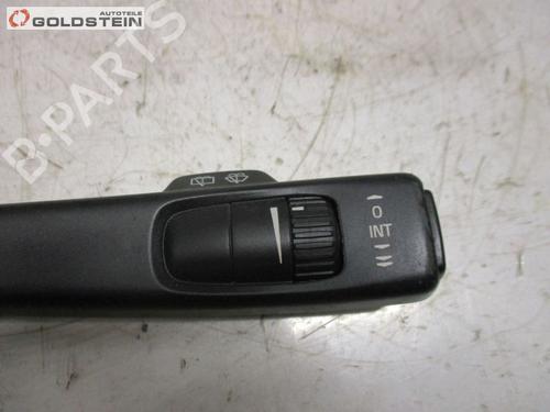 Switch VOLVO V50 (545) 2.0 D | BP37095700I30 - Image 2