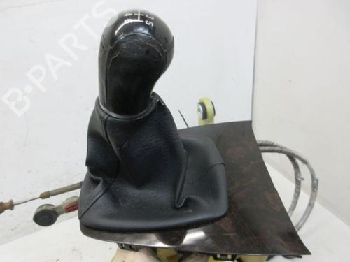 Shift knob FORD FOCUS C-MAX (DM2) 2.0 TDCi | BP37124572I34 - Image 6