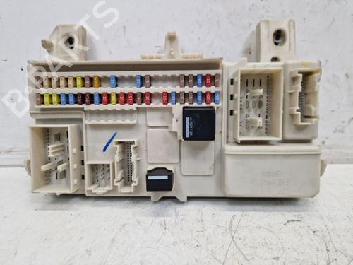 Computer Computer VOLVO V50 (545) T5 AWD (230 hp) 33907693 33907693