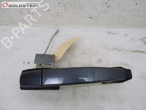 rear-right-exterior-door-handle-opel-antara-a-l07-2006-2007-2008-2009-2010-2011-2012-2013-2014-2015-2016-2017-37102633 main image