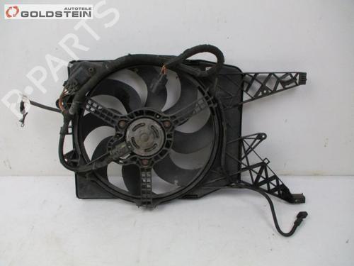 other-opel-corsa-d-s07-13-cdti-l08-l68-55703930-55703930-2006-2007-2008-2009-2010-2011-2012-2013-2014-2015-18750877 main image