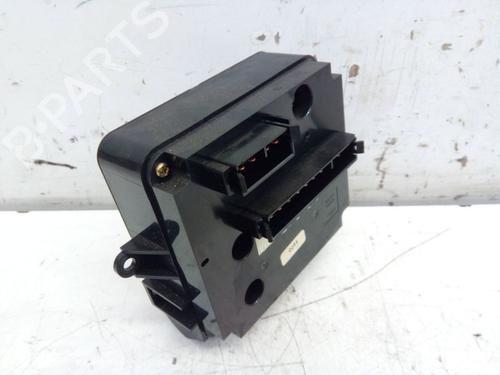 Switch JEEP GRAND CHEROKEE I (ZJ, ZG) 5.2 4x4 (Z) | BP29103455I30 