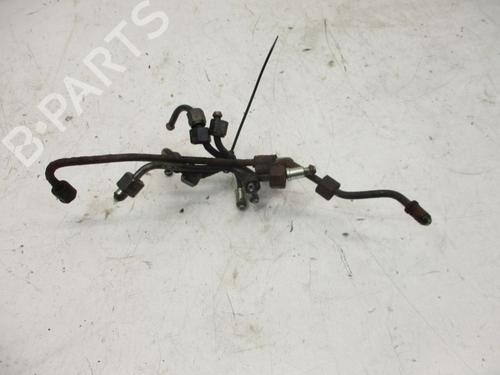 Pipe FIAT DUCATO Van (250_) 160 Multijet 3,0 D | BP29085888M125