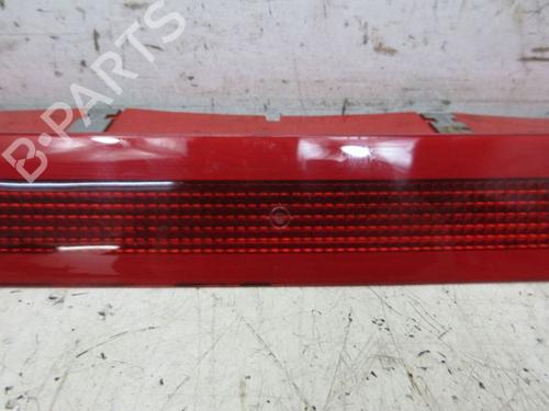 Third brake light SKODA CITIGO (NF1) 1.0 | BP37124293L11 - Image 4