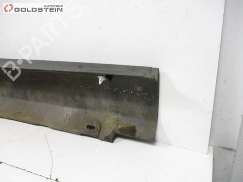 Door moulding trim FORD KUGA I 2.5 4x4 | BP18788637C150