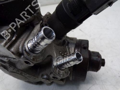 Injection pump AUDI A5 Sportback (8TA) 3.0 TDI quattro | BP29523403M78 