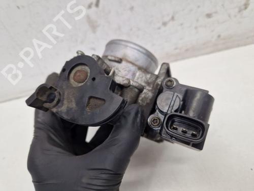 Throttle body SUZUKI SWIFT III (MZ, EZ) 1.3 (RS413, ZC11S) | BP36771319M82  - Image 7