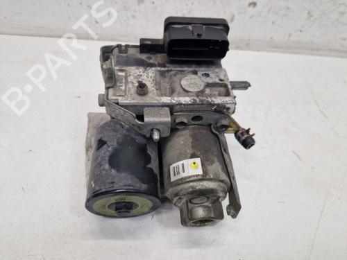Electronic module TOYOTA PRIUS Liftback (_W2_) 1.5 Hybrid (NHW20_, NHW20R) | BP37724655M83  - Image 5