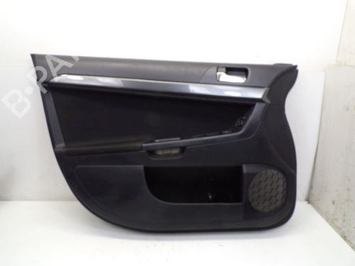 Used Front left panel MITSUBISHI LANCER VIII Sportback (CX_A) 1.8 (CX3A) (143 hp) 25029289