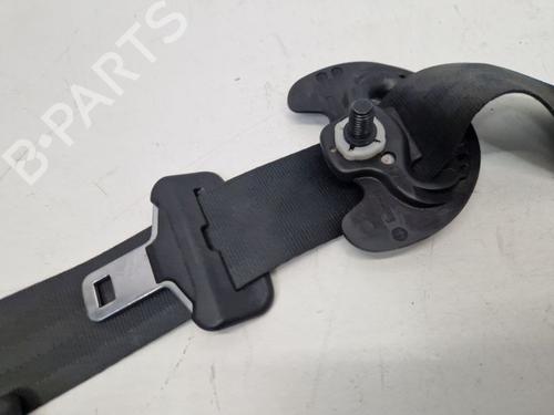 Front right seatbelt CITROËN DS3 (SA_) 1.6 THP 150 | BP32661516I25  - Image 6