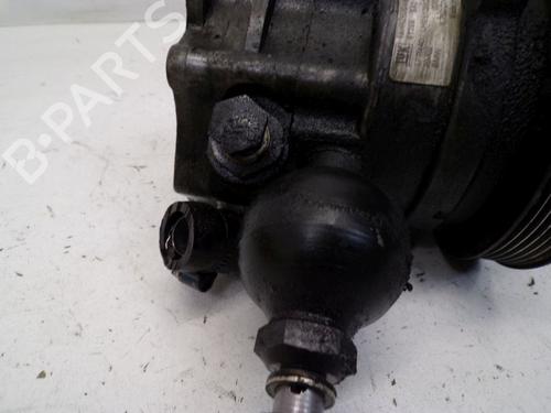 Steering pump BMW 7 (E65, E66, E67) 730 d | BP37117361M99 - Image 5