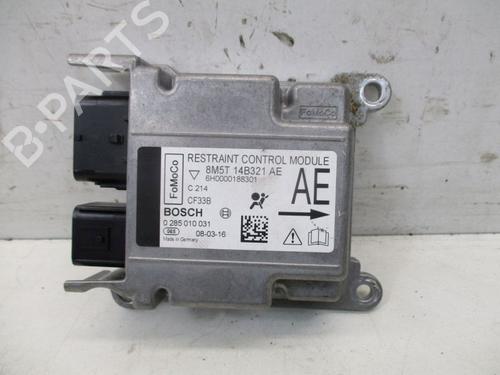 Used Control unit Control unit 38027842 38027842