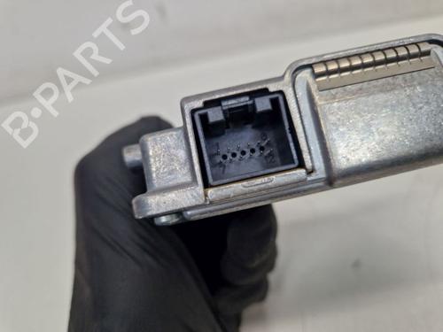 Electronic module AUDI Q3 (F3B) 45 TFSI quattro | BP39382935M83 - Image 6