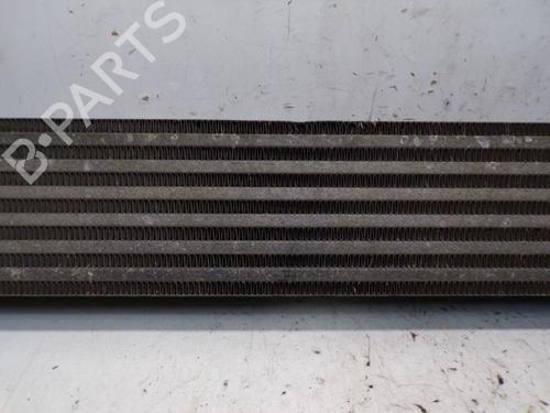 Intercooler ALFA ROMEO GIULIETTA (940_) 1.4 TB (940FXA1A, 940FXT1A) | BP23212038M30 