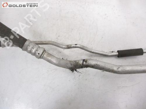 Air conditioning evaporator SAAB 9-3 Convertible (YS3F) 1.9 TiD | BP18758559M109 