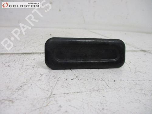 Used Interior roof handle PEUGEOT 1007 (KM_) 1.4 (75 hp) 18789295
