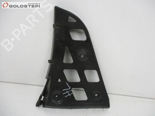 Used Rear bumper bracket Rear bumper bracket 37099847 37099847