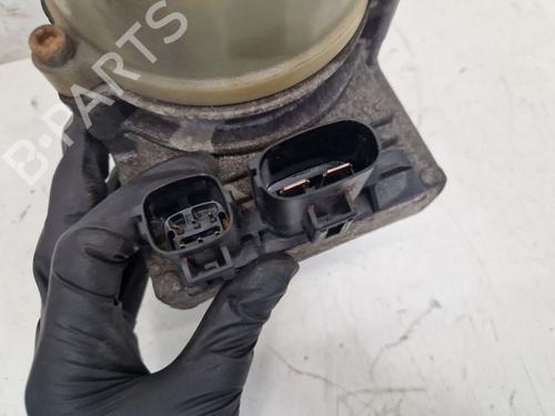 Servostyringspumpe MAZDA 3 (BL) 2.3 MPS Turbo (BL14) | BP29103621M99 