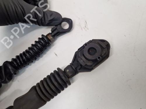 Cable SUZUKI SWIFT III (MZ, EZ) 1.3 (RS413, ZC11S) | BP38233904E12 - Image 7