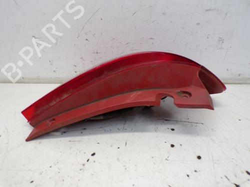 Left taillight SUZUKI SWIFT III (MZ, EZ) 1.3 (RS413, ZC11S) | BP37130149C34 - Image 3