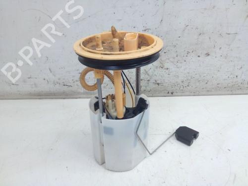 Fuel pump VW PASSAT B6 Variant (3C5) 2.0 TDI | BP37138232M76 - Image 3