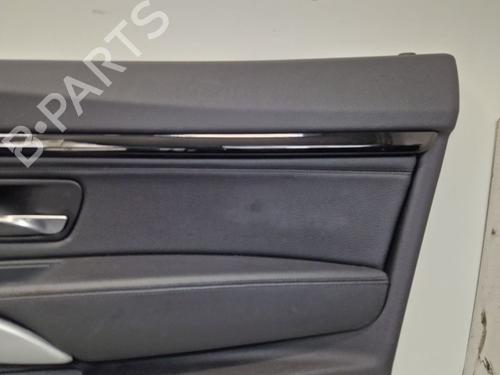 Front right panel BMW 3 Gran Turismo (F34) 328 i xDrive | BP39062900C59 - Image 4