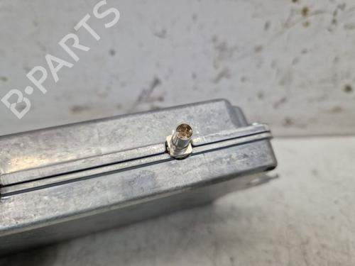 Control unit FORD GRAND C-MAX (DXA/CB7, DXA/CEU) 2.0 TDCi | BP37133947M11 - Image 4